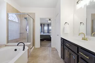 14052 Zippo Way, Fort Worth, TX 76052 - Photo 20