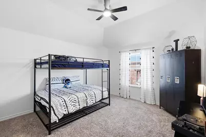 14052 Zippo Way, Fort Worth, TX 76052 - Photo 28