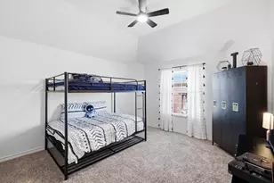 14052 Zippo Way, Fort Worth, TX 76052 - Photo 28