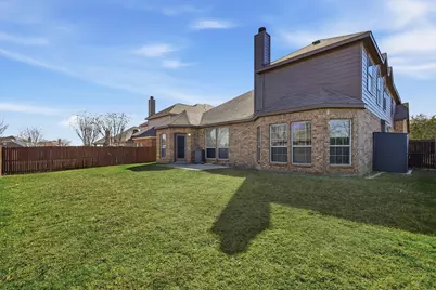 14052 Zippo Way, Fort Worth, TX 76052 - Photo 38