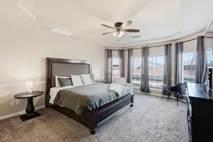 14052 Zippo Way, Fort Worth, TX 76052 - Photo 18