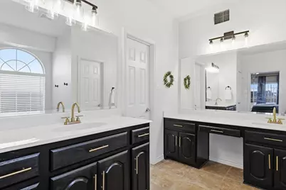 14052 Zippo Way, Fort Worth, TX 76052 - Photo 22