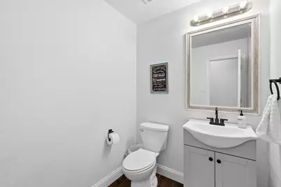 14052 Zippo Way, Fort Worth, TX 76052 - Photo 16