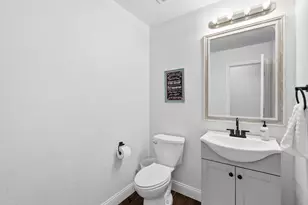 14052 Zippo Way, Fort Worth, TX 76052 - Photo 16