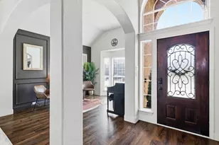 14052 Zippo Way, Fort Worth, TX 76052 - Photo 6