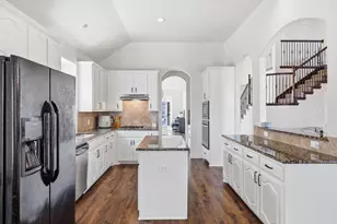 14052 Zippo Way, Fort Worth, TX 76052 - Photo 14