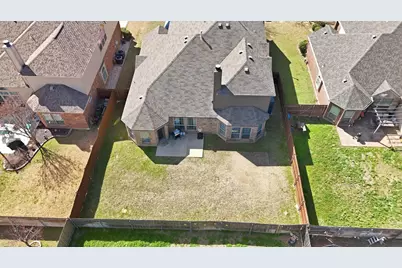 14052 Zippo Way, Fort Worth, TX 76052 - Photo 40