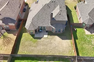 14052 Zippo Way, Fort Worth, TX 76052 - Photo 40