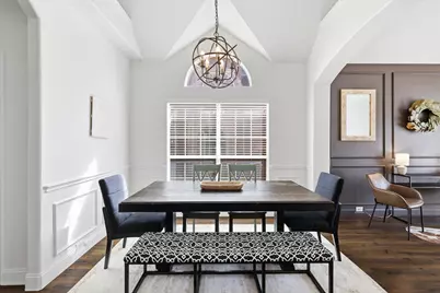 14052 Zippo Way, Fort Worth, TX 76052 - Photo 8