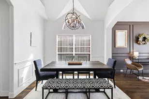 14052 Zippo Way, Fort Worth, TX 76052 - Photo 8