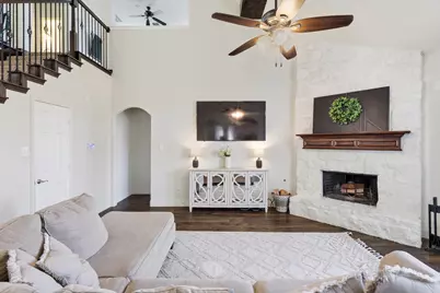 14052 Zippo Way, Fort Worth, TX 76052 - Photo 6
