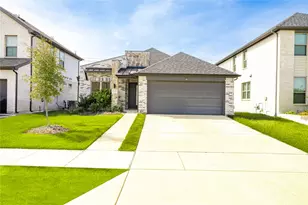 5431 Big Thicket Ln, Royse City, TX 75189 - Photo 1