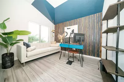 5431 Big Thicket Lane, Royse City, TX 75189 - Photo 4