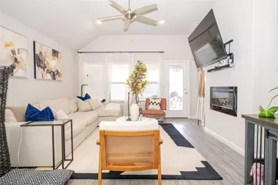 5431 Big Thicket Lane, Royse City, TX 75189 - Photo 18