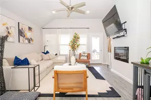 5431 Big Thicket Ln, Royse City, TX 75189 - Photo 18