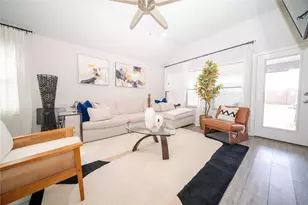 5431 Big Thicket Ln, Royse City, TX 75189 - Photo 20