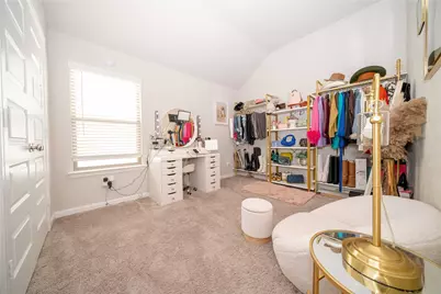 5431 Big Thicket Lane, Royse City, TX 75189 - Photo 30