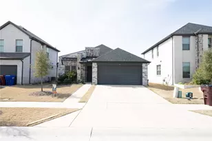 5431 Big Thicket Ln, Royse City, TX 75189 - Photo 2