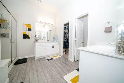 5431 Big Thicket Lane, Royse City, TX 75189 - Photo 28