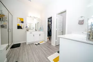 5431 Big Thicket Ln, Royse City, TX 75189 - Photo 28