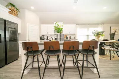 5431 Big Thicket Lane, Royse City, TX 75189 - Photo 10