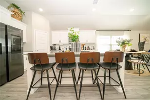 5431 Big Thicket Ln, Royse City, TX 75189 - Photo 10