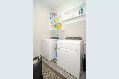 5431 Big Thicket Lane, Royse City, TX 75189 - Photo 22