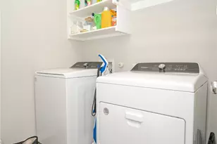 5431 Big Thicket Ln, Royse City, TX 75189 - Photo 22