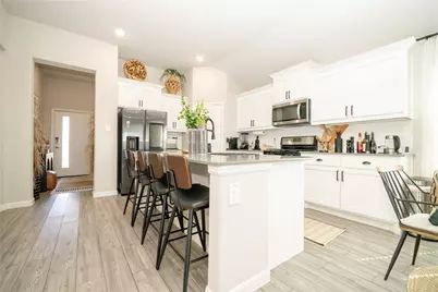 5431 Big Thicket Lane, Royse City, TX 75189 - Photo 8