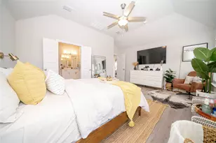 5431 Big Thicket Ln, Royse City, TX 75189 - Photo 26