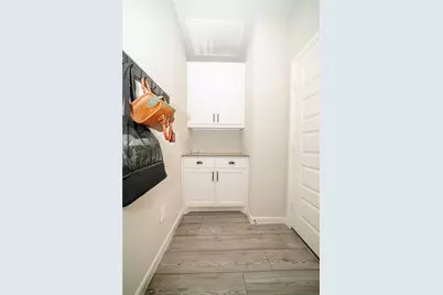 5431 Big Thicket Lane, Royse City, TX 75189 - Photo 6