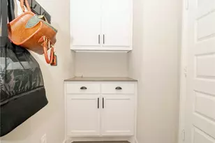 5431 Big Thicket Ln, Royse City, TX 75189 - Photo 6