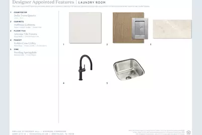 11229 Douglas Drive, Argyle, TX 76226 - Photo 12