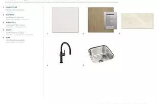 11229 Douglas Dr, Argyle, TX 76226 - Photo 12