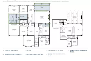 11229 Douglas Dr, Argyle, TX 76226 - Photo 4