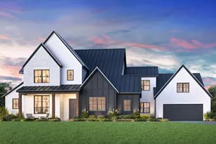 11229 Douglas Dr, Argyle, TX 76226 - Photo 2