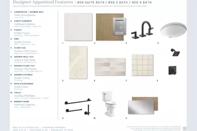 11229 Douglas Drive, Argyle, TX 76226 - Photo 10