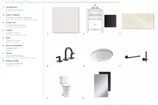 11229 Douglas Dr, Argyle, TX 76226 - Photo 8