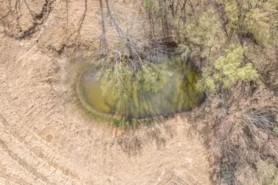 3012 Vz County Road 2403, Canton, TX 75103 - Photo 12