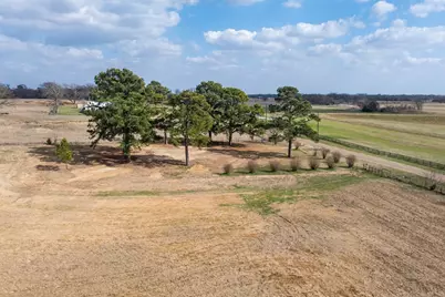 3012 Vz County Road 2403, Canton, TX 75103 - Photo 14