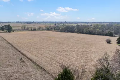 3012 Vz County Road 2403, Canton, TX 75103 - Photo 6