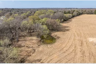 3012 Vz County Road 2403, Canton, TX 75103 - Photo 10