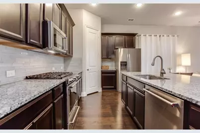 612 Club Drive, Allen, TX 75013 - Photo 12