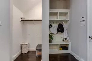 612 Club Dr, Allen, TX 75013 - Photo 16