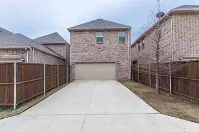 612 Club Drive, Allen, TX 75013 - Photo 32