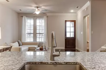 612 Club Drive, Allen, TX 75013 - Photo 10