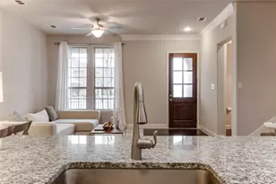 612 Club Dr, Allen, TX 75013 - Photo 10