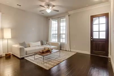 612 Club Drive, Allen, TX 75013 - Photo 8