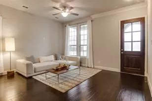 612 Club Dr, Allen, TX 75013 - Photo 8