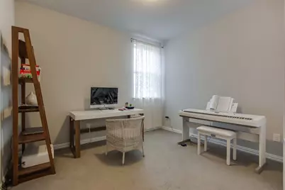 612 Club Drive, Allen, TX 75013 - Photo 24